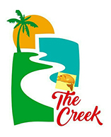 The Creek Goa